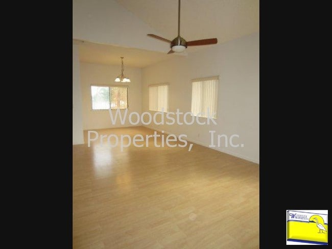 Building Photo - 92-100 Amaui Pl