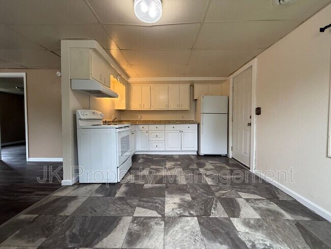 Foto del edificio - 517 13th St S