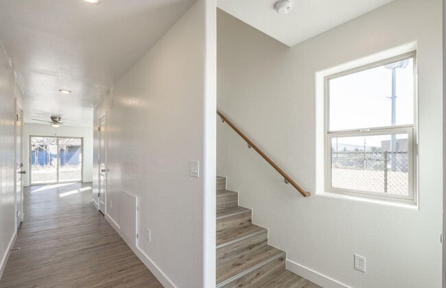 Foto del edificio - 7565 E Addis Ave