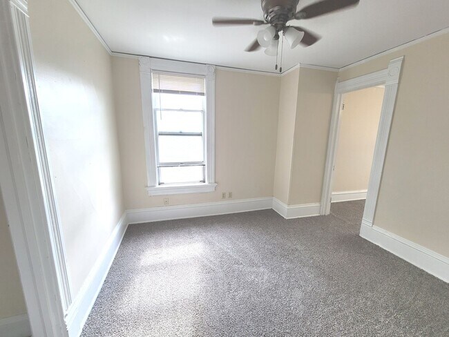 Foto del interior - 1710-14 Bradford
