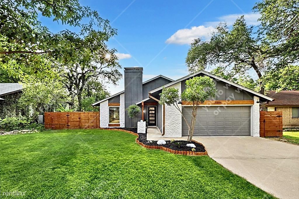 Foto principal - 3 br, 2 bath House - 7206 Towering Oaks Dr