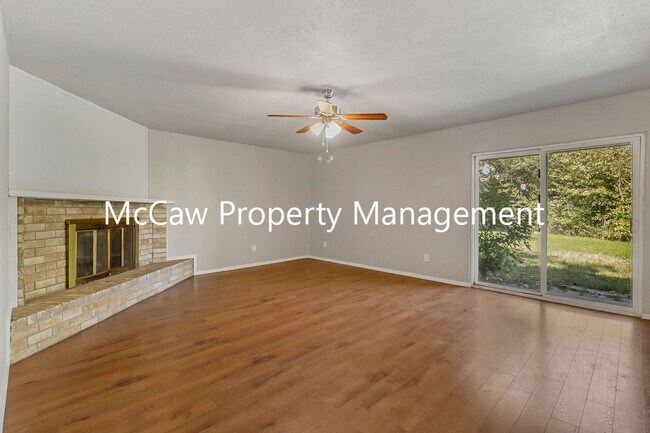 Foto del edificio - Coming Soon! Cozy 3/2/1 in Arlington!