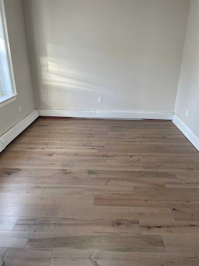 Foto del edificio - 234 Beacon Ave