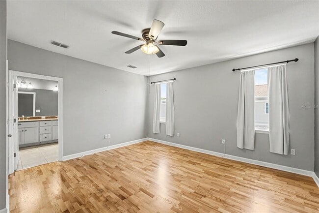 Building Photo - 1264 Riserva Ln