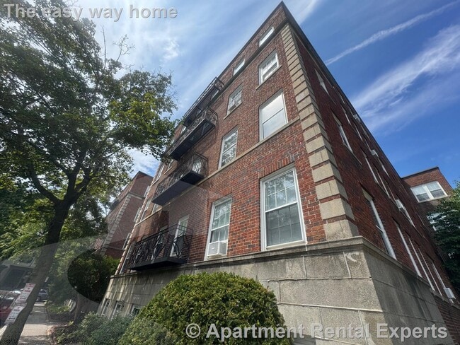 Photo - 77 Martin St Apartment
