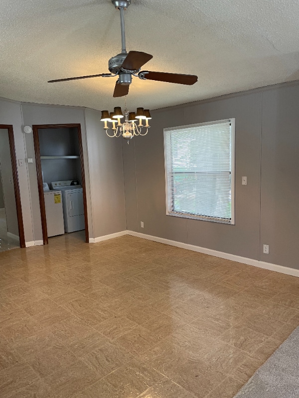 Building Photo - 217 Gemini Dr
