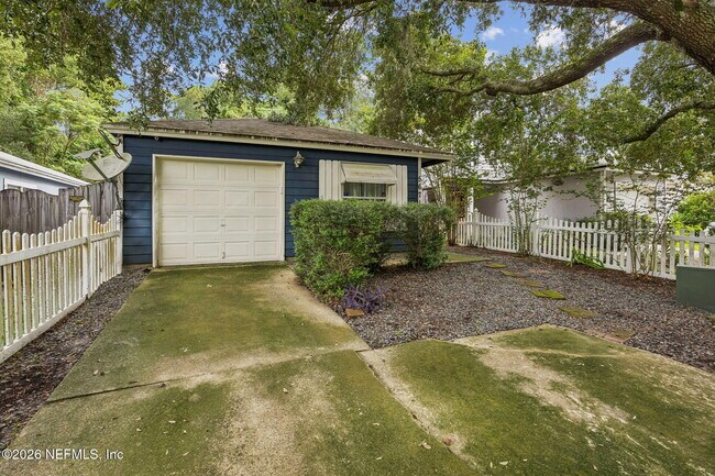 Foto del edificio - 5671 Ellis Trace Dr