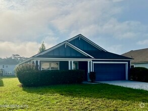Building Photo - 12419 Jovana Rd