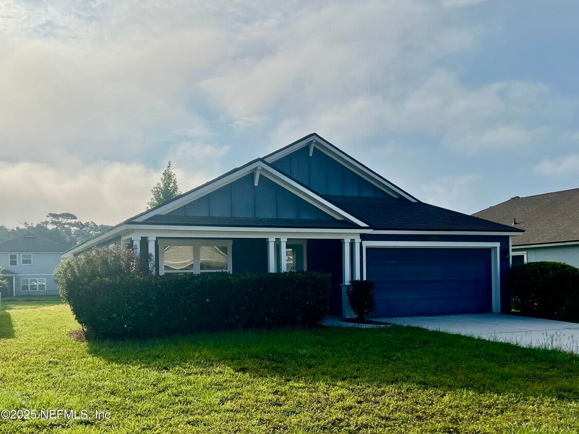 Foto principal - 12419 Jovana Rd