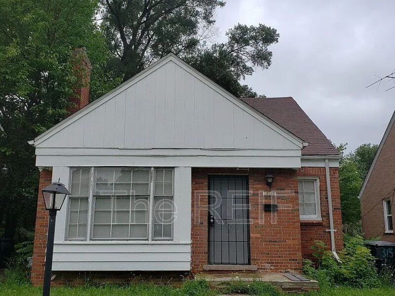 Foto principal - 13137 Elmdale St