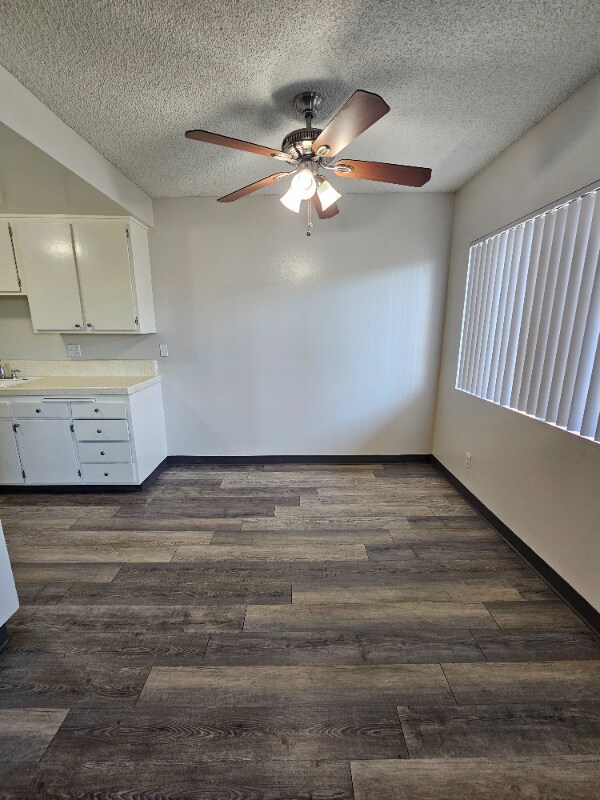 Foto del edificio - 1135 W I St