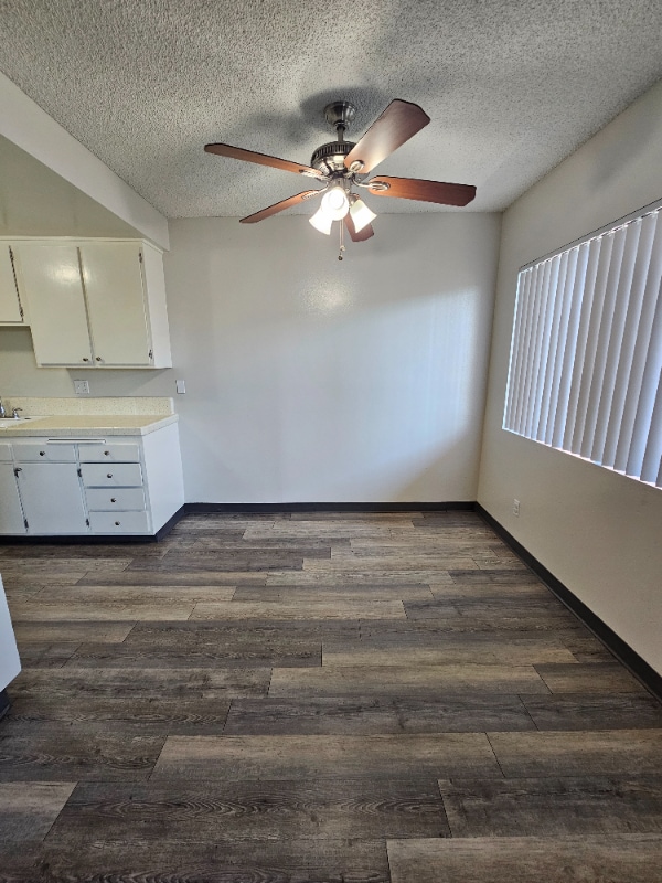 Building Photo - 1135 W I St