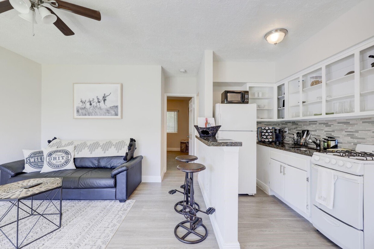 Foto principal - 741 Hibiscus Ave