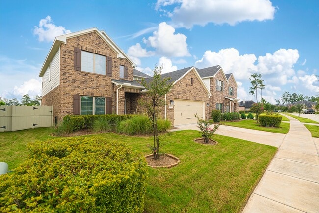 Building Photo - 10294 S Goshawk Trl