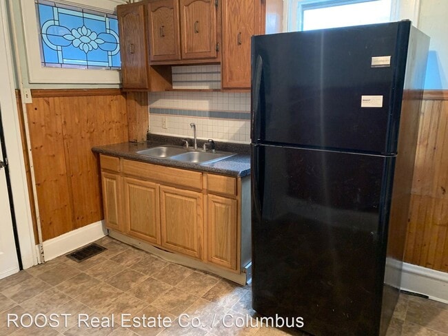 Building Photo - 4 br, 2 bath House - 281 Wrexham Avenue