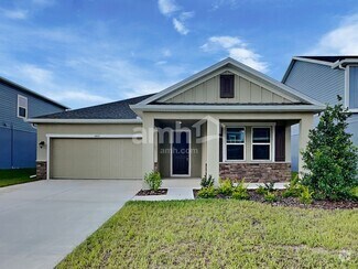 Building Photo - 14612 Cedar Ml Dr