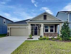 Building Photo - 14612 Cedar Ml Dr