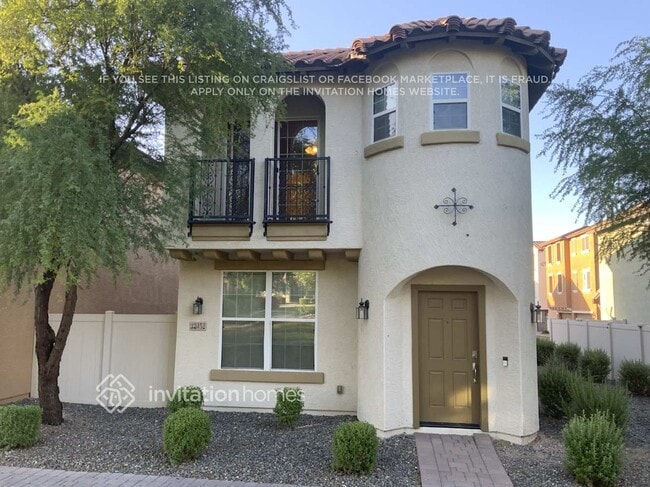 Building Photo - 12452 W Lindbergh Dr
