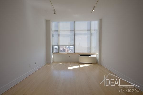 Foto del edificio - 119 Livingston St