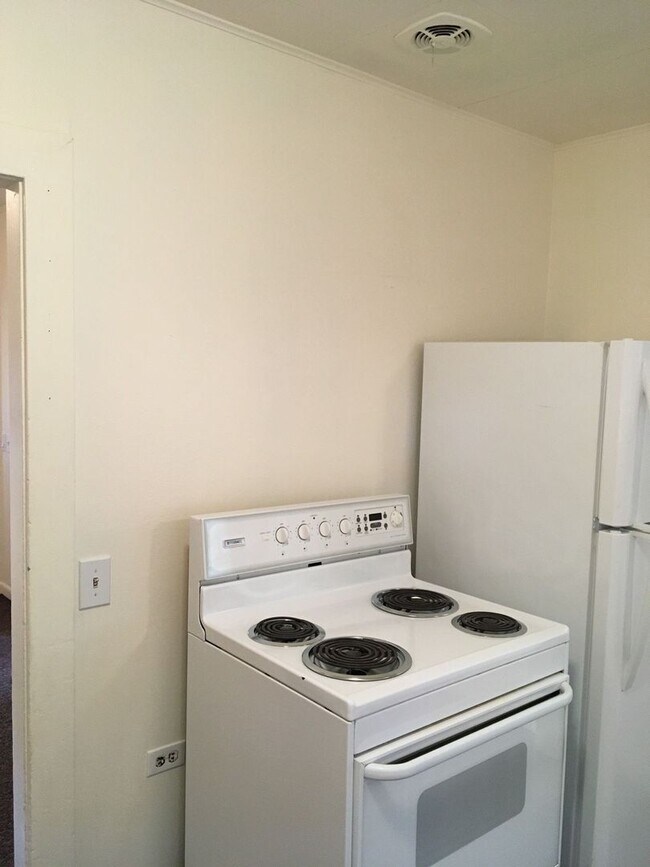 Foto del edificio - p639