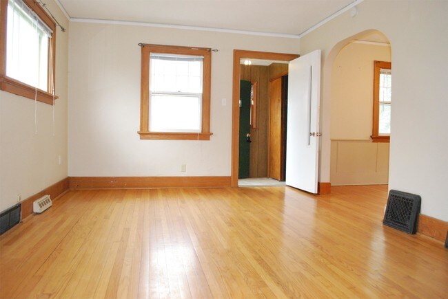 Foto del edificio - 246 15th St NW