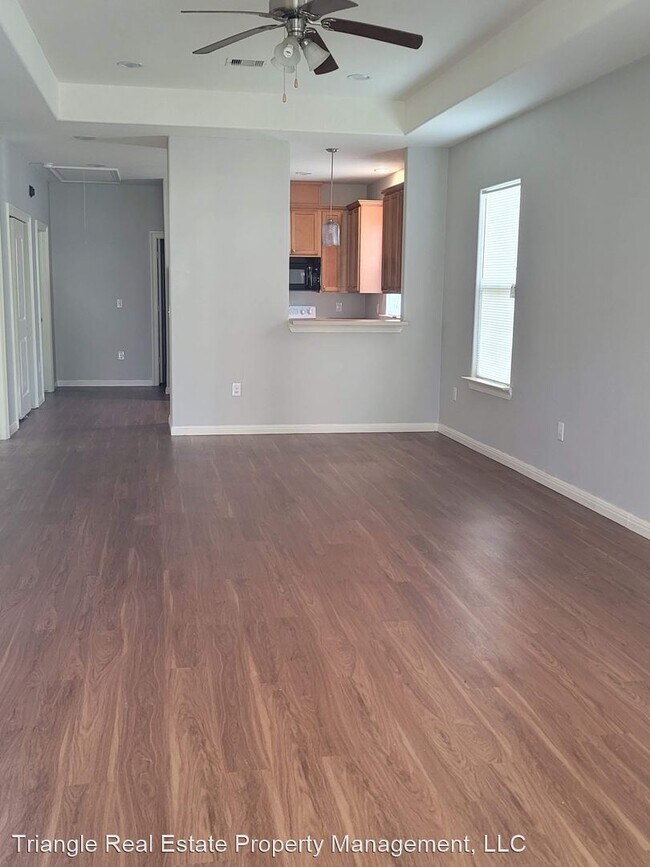 Building Photo - 3 br, 2 bath House - 500 S 11th