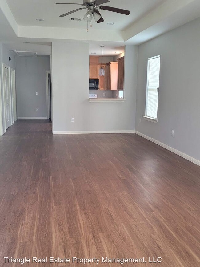 Foto del edificio - 3 br, 2 bath House - 500 S 11th