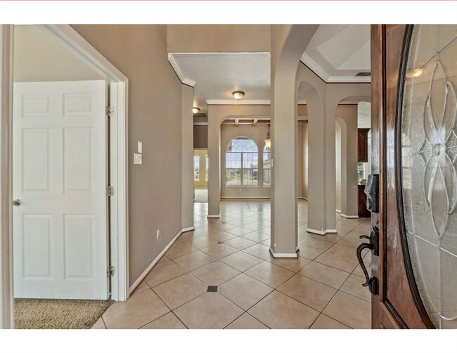 Building Photo - 12015 Arnhamn Ln