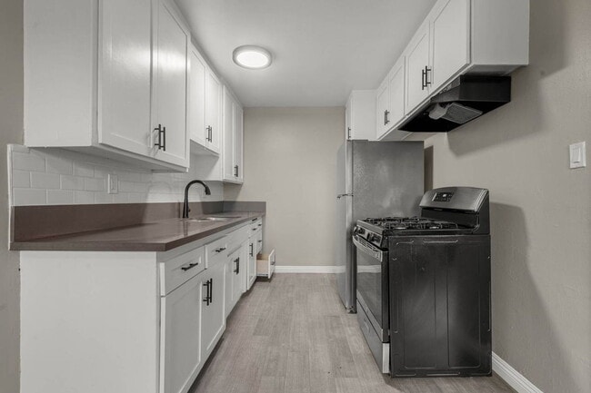 Building Photo - 4036 Gelber Pl