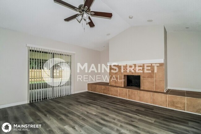 Foto del edificio - 5312 Sun Valley Ct