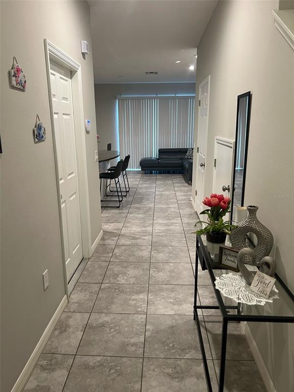 Foto del edificio - 10838 Wyne Tree Ct