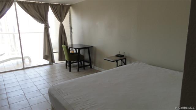 Foto del edificio - 445 Seaside Ave