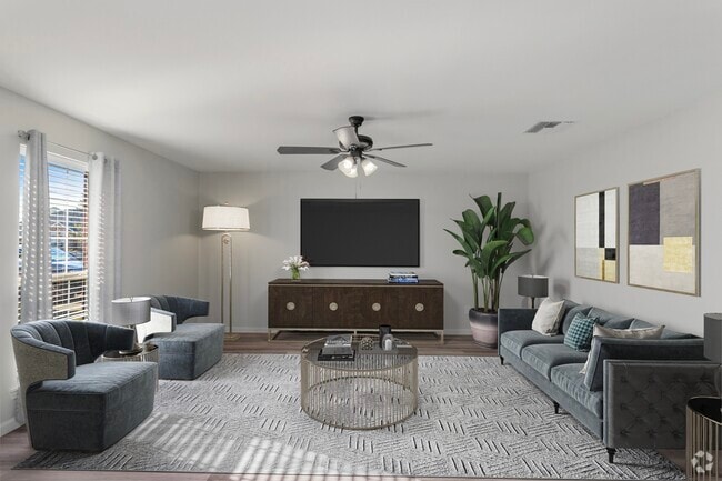 17 Mulberry Rd