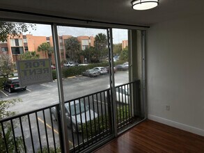Building Photo - 9441 SW 4th St