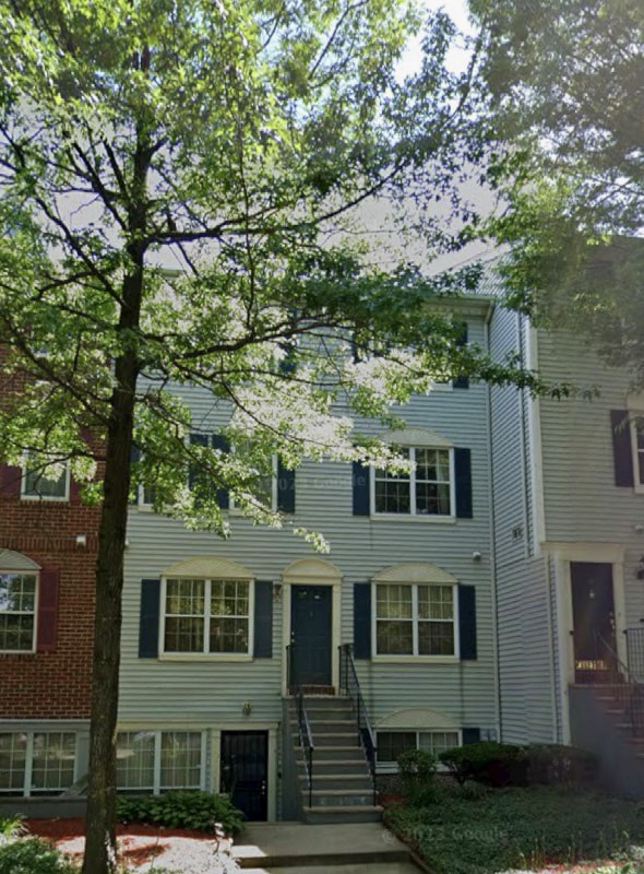 Building Photo - 62 S Orange Ave