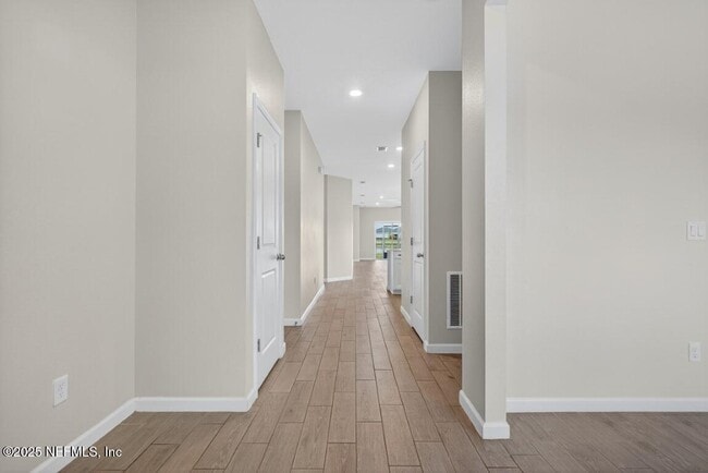 Building Photo - 112 Glenlivet Way