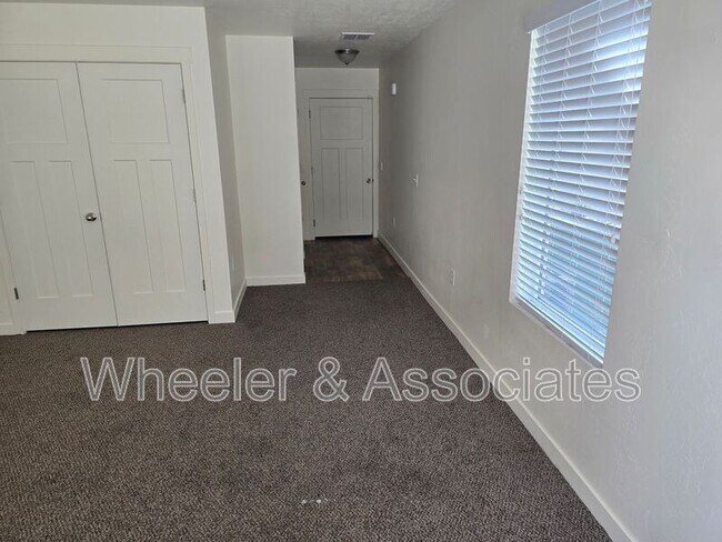 Foto del edificio - 4188 W High Gallery Ct