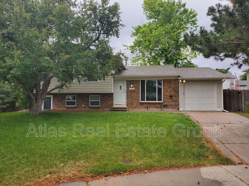 16590 E Baltic Pl, Aurora, CO 80013 House for Rent in Aurora, CO