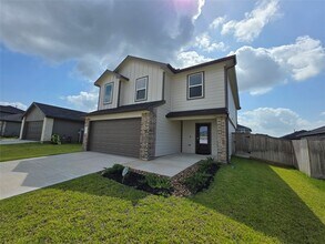 Building Photo - 40934 Seasoned Oak Ln