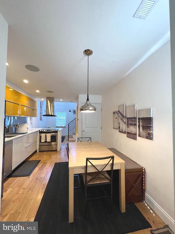 Foto principal - 431 Union St