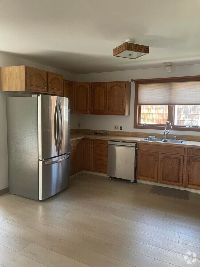 Apartments For Rent in Seymour, CT 30 Rentals