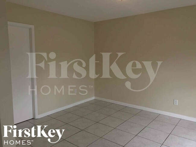 Foto del edificio - 14202 SW 110th Ave