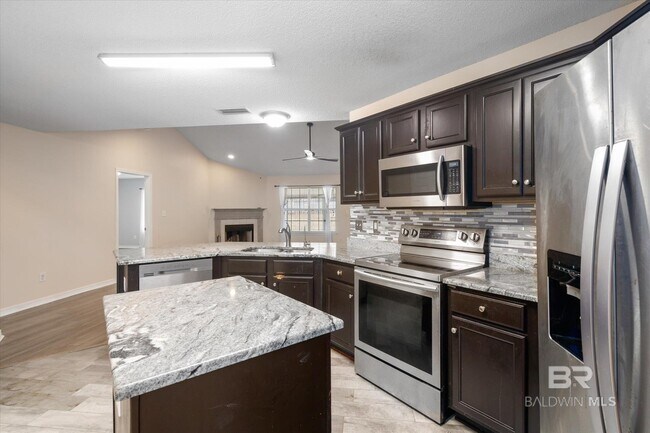 Building Photo - 28491 Turkey Branch Dr
