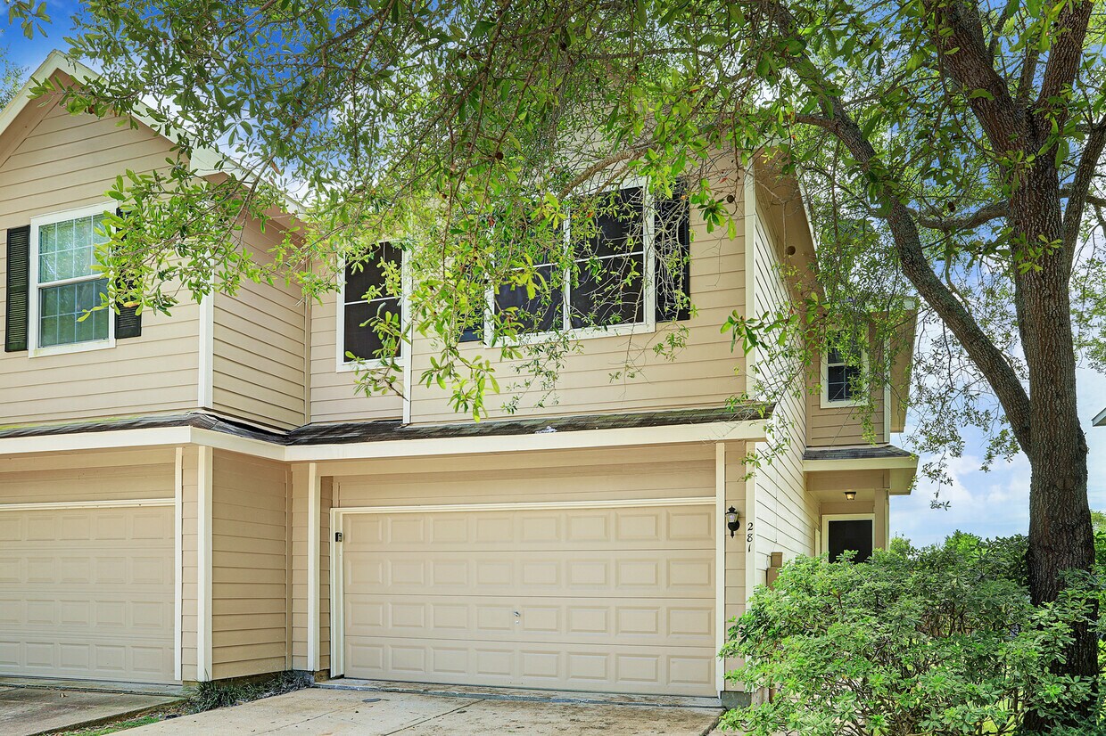 Photo - 281 Brandy Ridge Ln (Dickinson, TX)