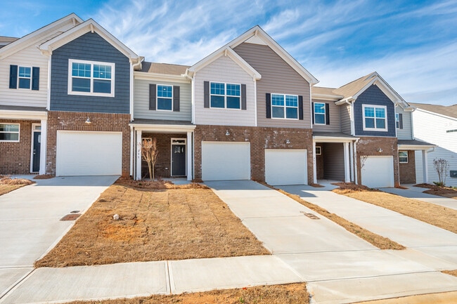Building Photo - 315 E Compass Wy