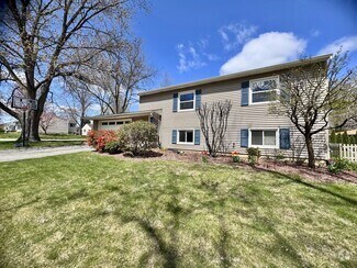 Building Photo - 406 Westmoreland Dr