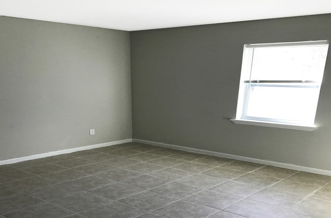 Building Photo - EP on Lower Wetumpka