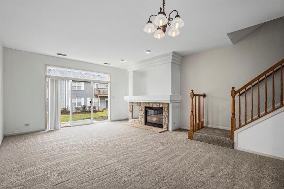 Building Photo - 2552 Golf Ridge Cir