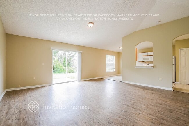 Building Photo - 3108 Dudley Dr