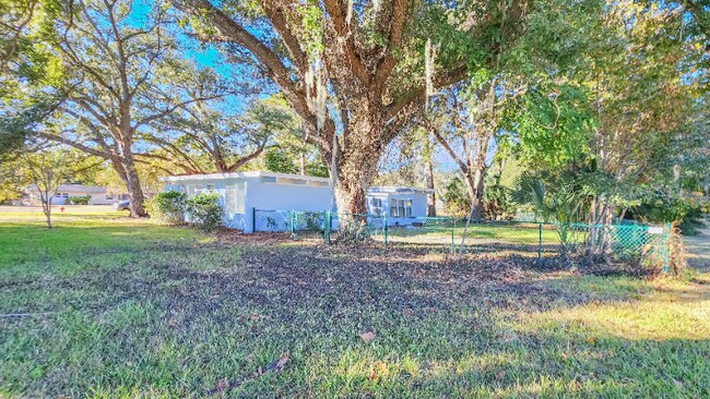 Foto del edificio - 3341 SW 26th St